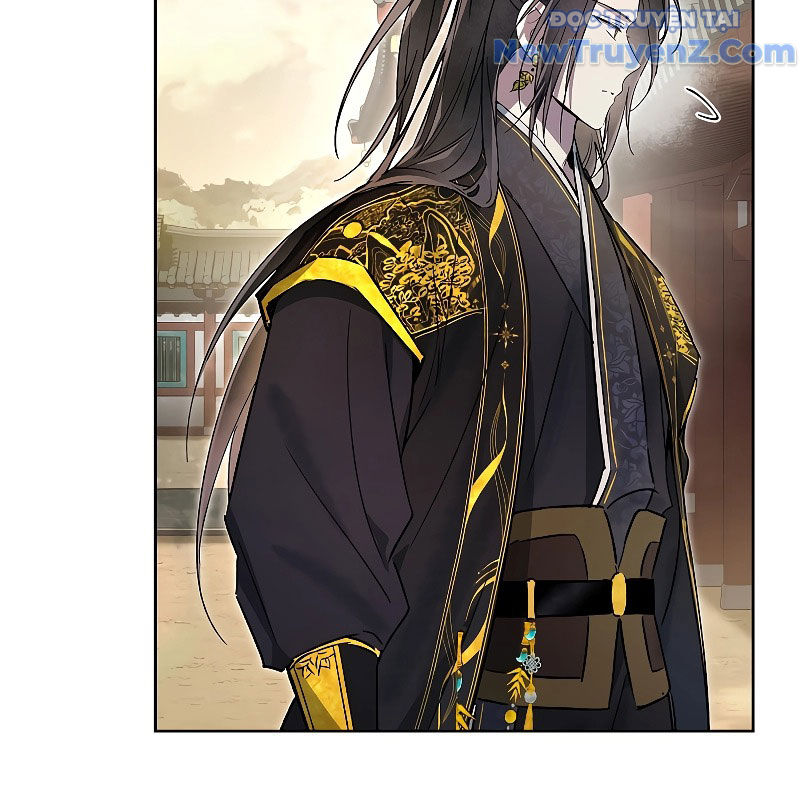 Trấn Hồn Kí chapter 13 - Trang 149