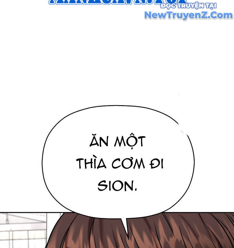 Cạm Bẫy Triệu Đô chapter 5 - Trang 159