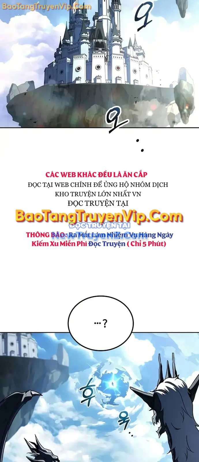 Đại Pháp Sư Mở Nhà Hàng chapter 83 - Trang 33