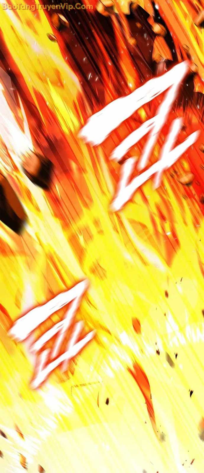 Sinh Tồn Giả Tối Cường chapter 9 - Trang 45