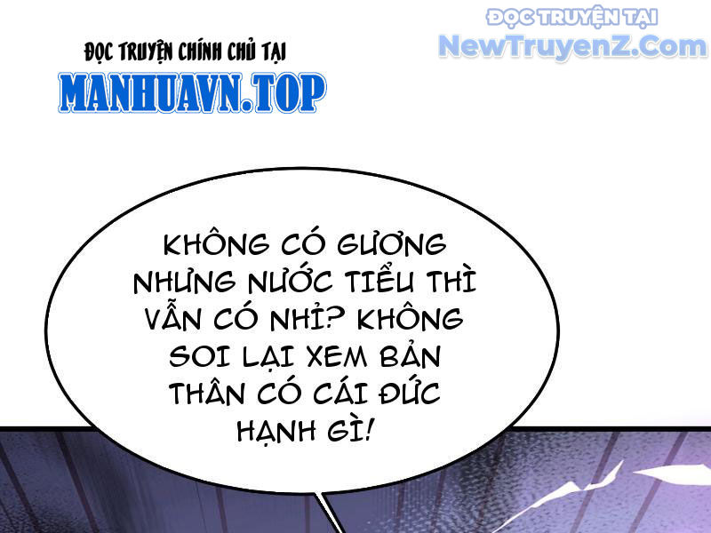 Tu Tiên Hàng Triệu Năm: đệ Tử Của Ta Rải Rác Khắp Tiên Giới! chapter 8 - Trang 92
