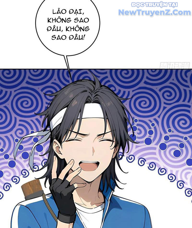 Thật Sự Là Ta Không Muốn Làm Học Thần! chapter 55 - Trang 96