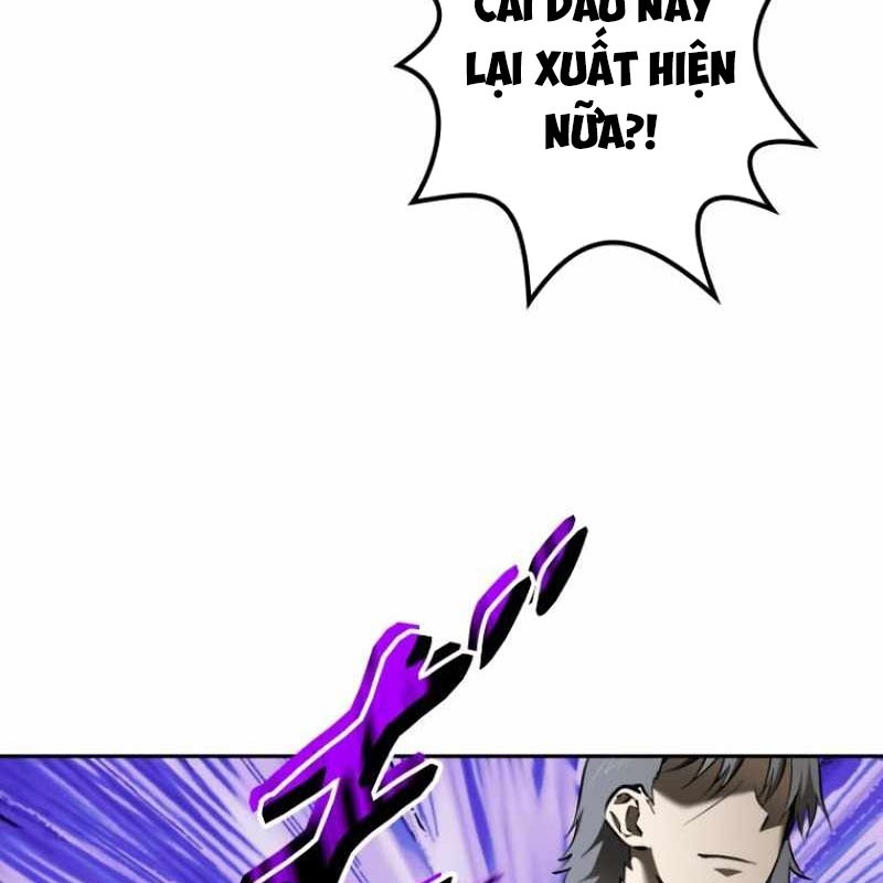 Chinh Phục Hầm Ngục Bằng Sao Chép Và Dán! chapter 46 - Trang 77