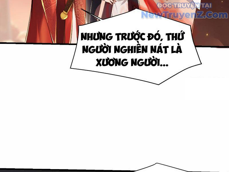 Tu Tiên Hàng Triệu Năm: đệ Tử Của Ta Rải Rác Khắp Tiên Giới! chapter 4 - Trang 36