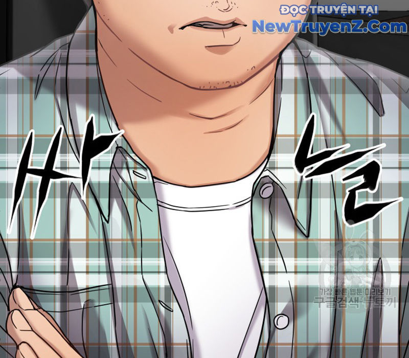 Cạm Bẫy Triệu Đô chapter 2 - Trang 265