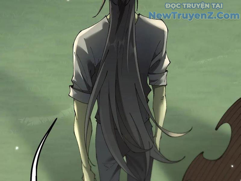 Chuyển Sinh Thành Goblin chapter 59 - Trang 102