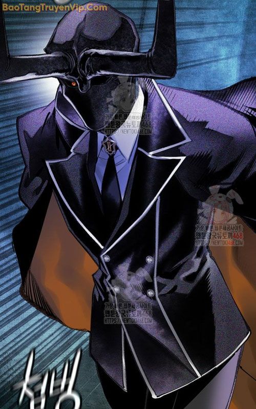 Nhân Trùng Đại Chiến chapter 160 - Trang 132