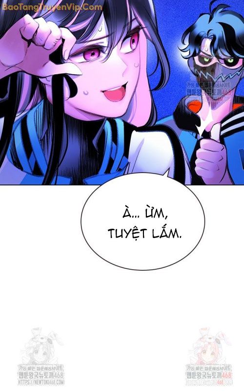 Nhân Trùng Đại Chiến chapter 160 - Trang 30