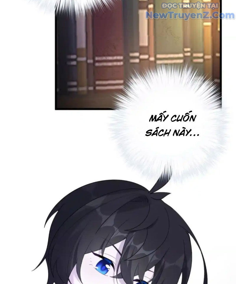 Người Chơi Siêu Chính Nghĩa chapter 24 - Trang 52