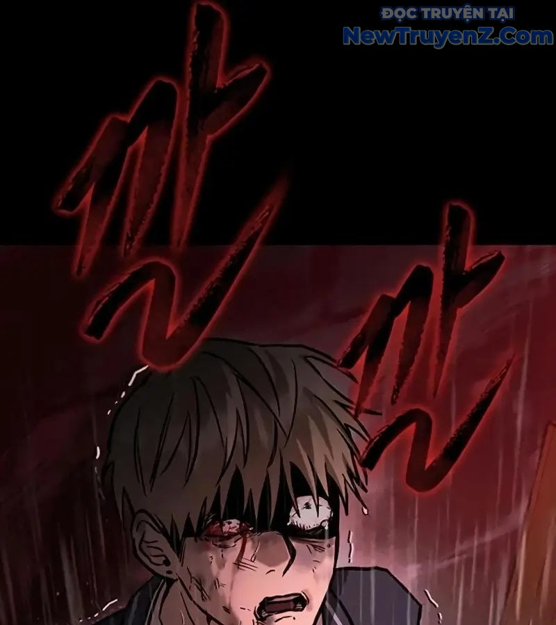 Cầu Nguyện Với Một Con Ma chapter 4 - Trang 187