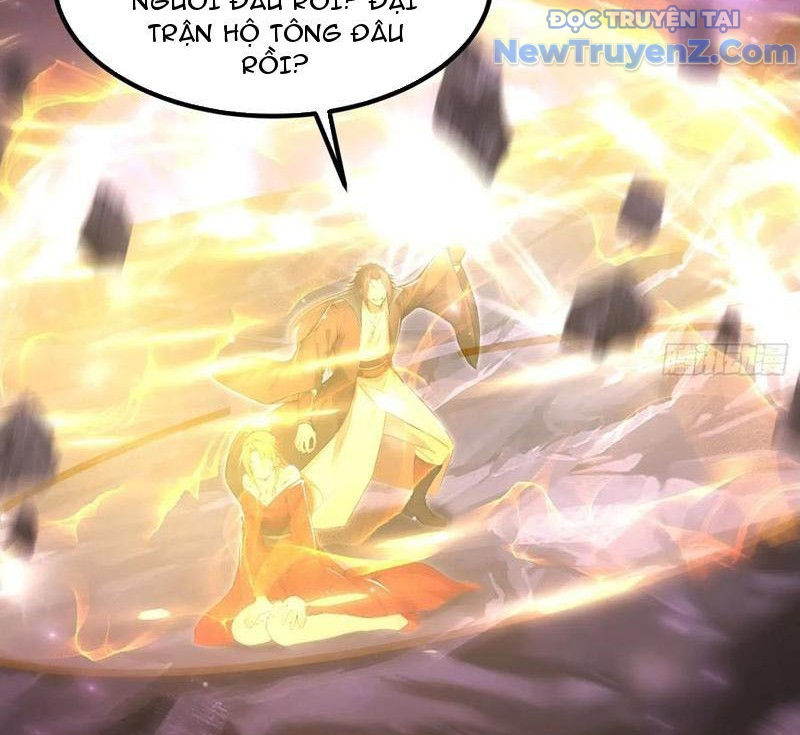 Tu Tiên Hàng Triệu Năm: đệ Tử Của Ta Rải Rác Khắp Tiên Giới! chapter 55 - Trang 15