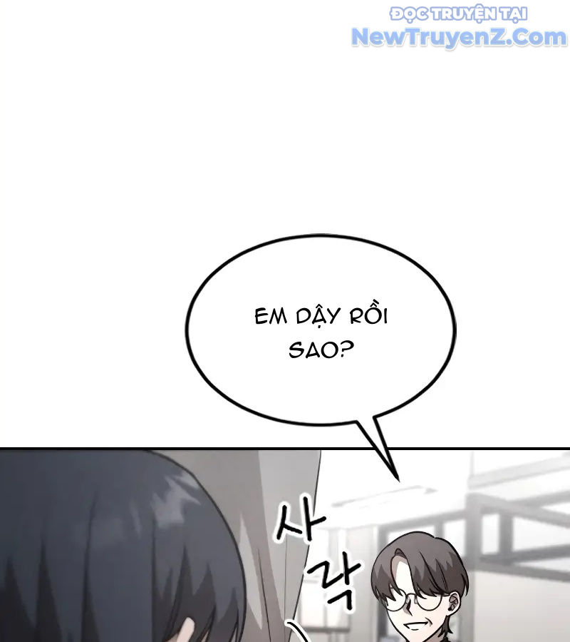 Cầu Nguyện Với Một Con Ma chapter 1 - Trang 208