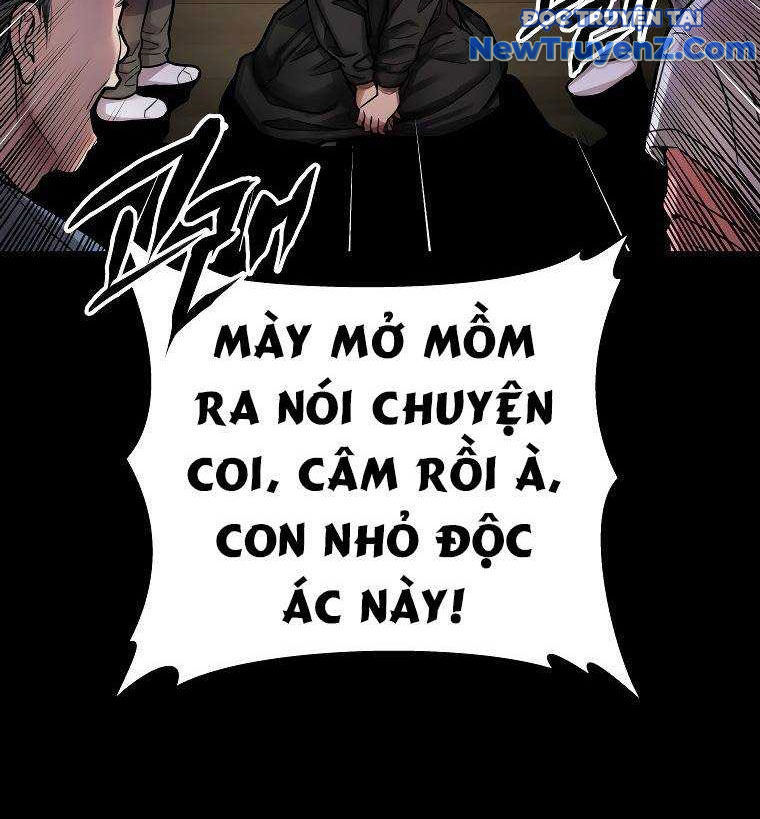 Cạm Bẫy Triệu Đô chapter 1.5 - Trang 179