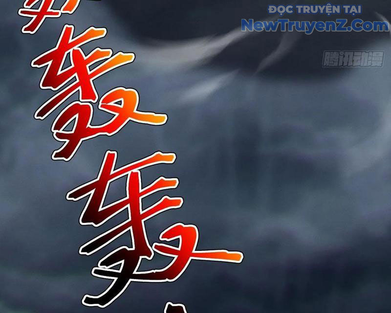 Ta Chính Nghĩa Nhưng Bị Hệ Thống Ép Thành Trùm Phản Diện chapter 144 - Trang 92