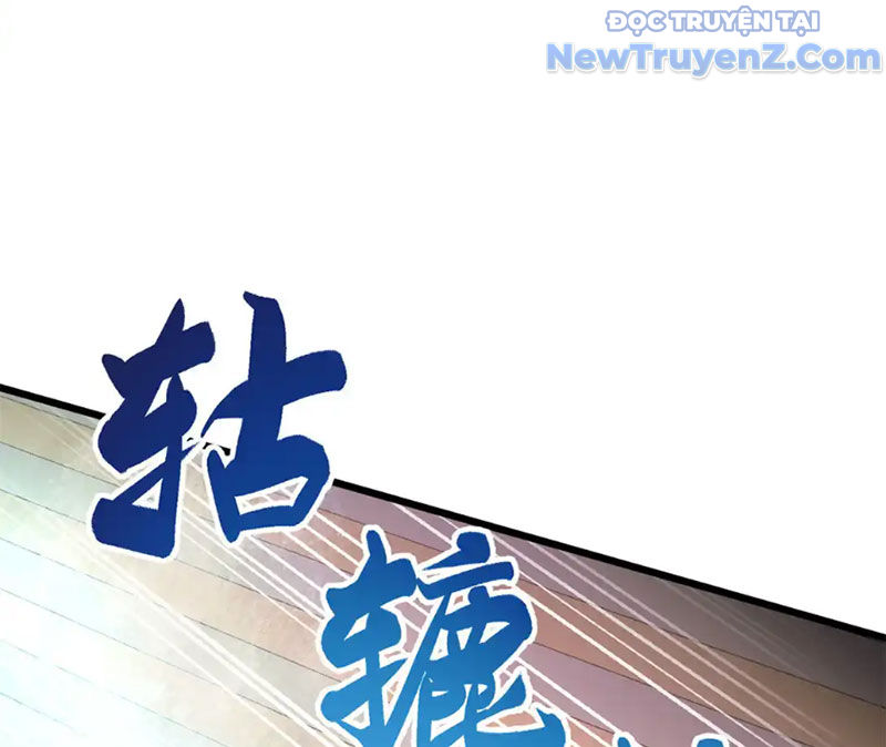 Người Chơi Siêu Chính Nghĩa chapter 8 - Trang 44