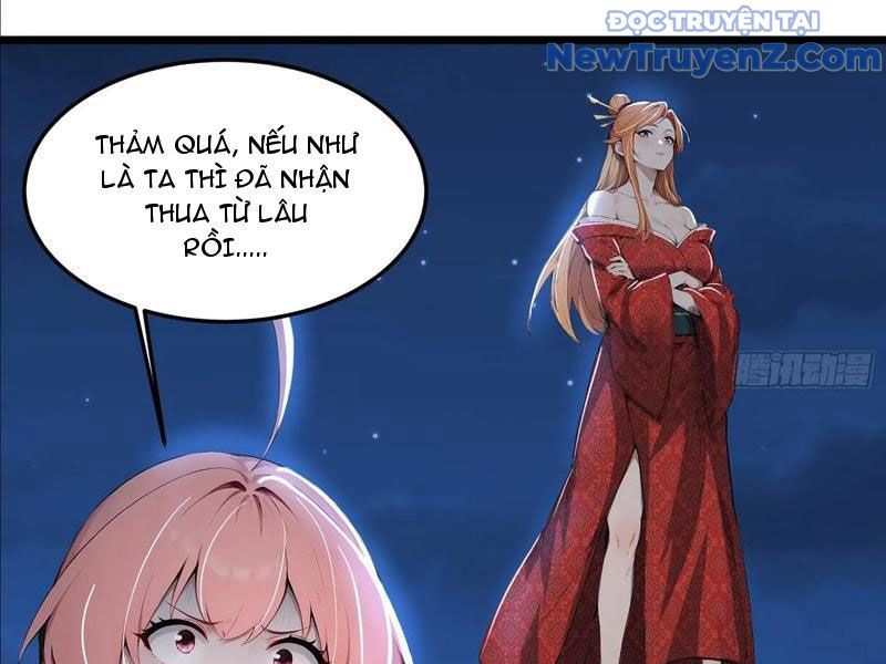 Tu Tiên Hàng Triệu Năm: đệ Tử Của Ta Rải Rác Khắp Tiên Giới! chapter 47 - Trang 55