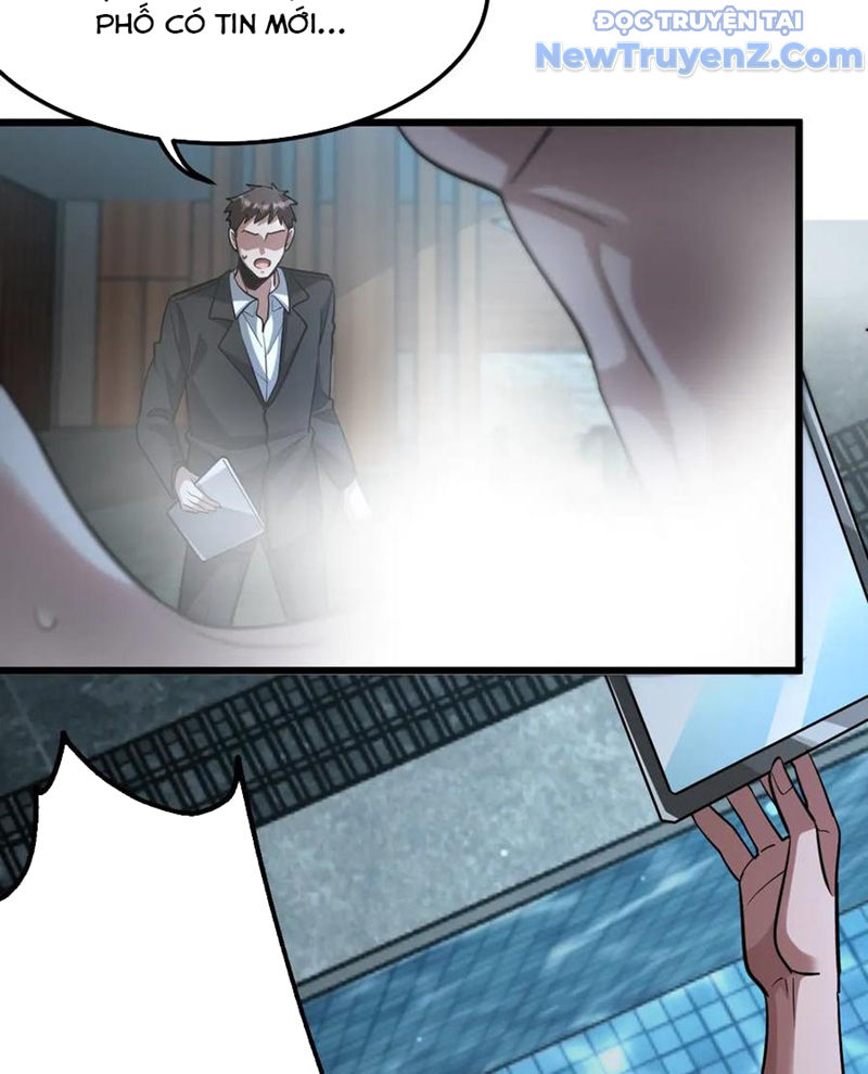 Ta Bị Kẹt Cùng Một Ngày 1000 Năm chapter 188 - Trang 90