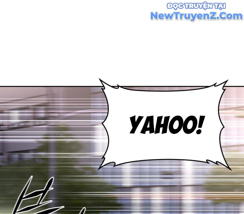 Cạm Bẫy Triệu Đô chapter 3 - Trang 28