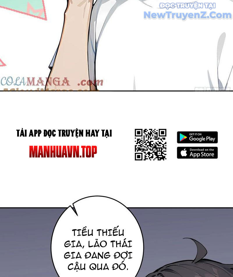 Thật Sự Là Ta Không Muốn Làm Học Thần! chapter 53 - Trang 93