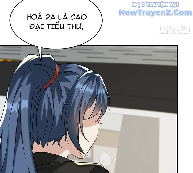 Bắt Đầu Có Vô Số Vật Tư, Ta Khiến Nữ Thần Hối Hận chapter 39 - Trang 35