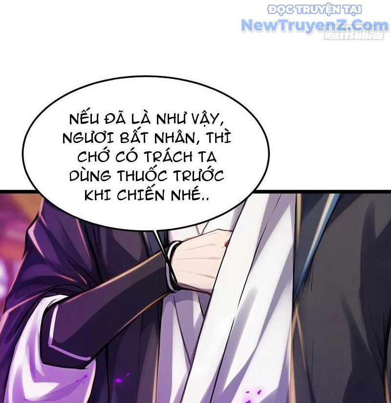 Tu Tiên Hàng Triệu Năm: đệ Tử Của Ta Rải Rác Khắp Tiên Giới! chapter 58 - Trang 44