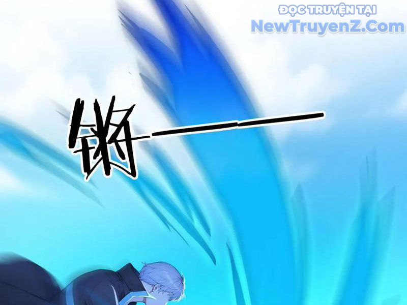 Toàn Dân Thần Vương: Tôi Hiến Tế Nghìn Tỷ Sinh Linh! chapter 105 - Trang 27