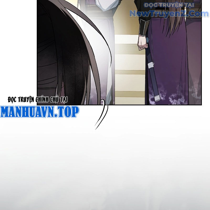 Trấn Hồn Kí chapter 10 - Trang 132