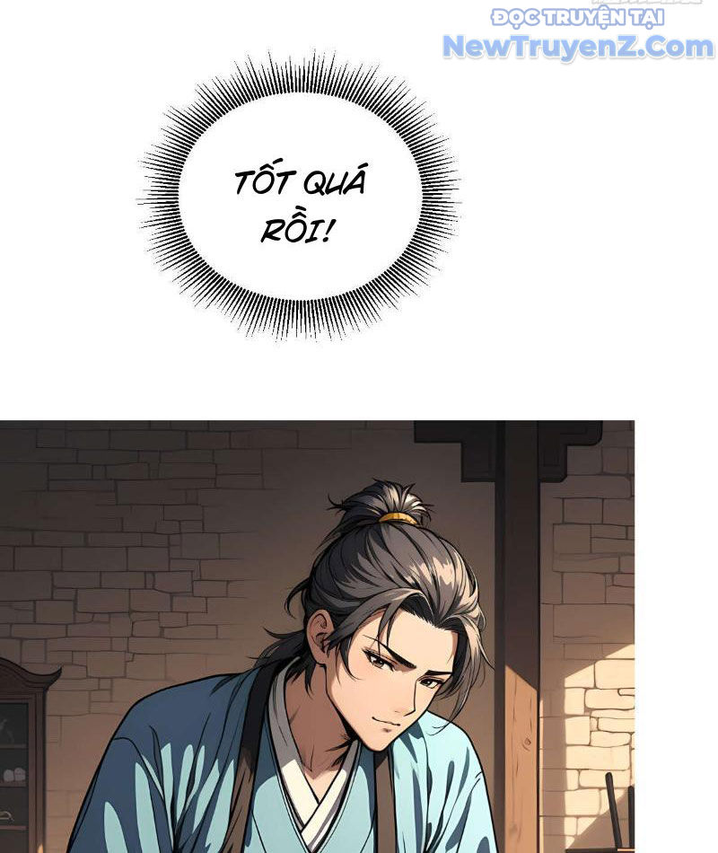 Ta Bị Ma Nữ Bao Vây chapter 8 - Trang 37