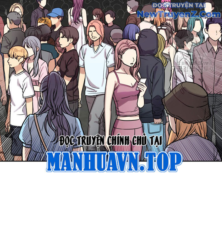 Cạm Bẫy Triệu Đô chapter 7 - Trang 11