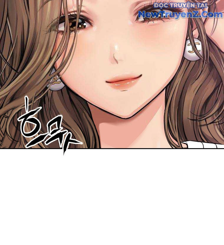 Cạm Bẫy Triệu Đô chapter 1.5 - Trang 17