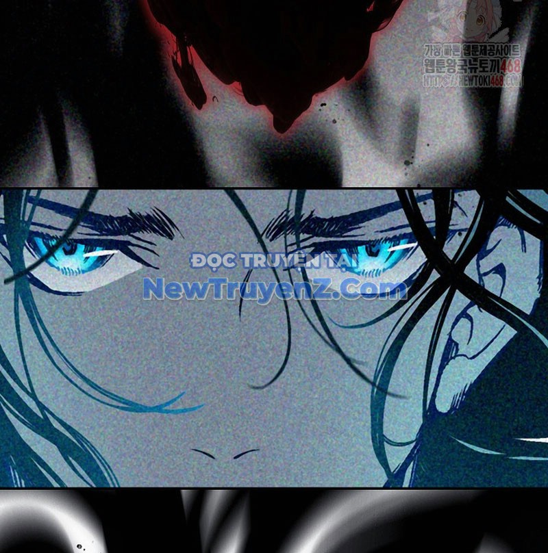 Hồi Ức Của Chiến Thần chapter 208 - Trang 90