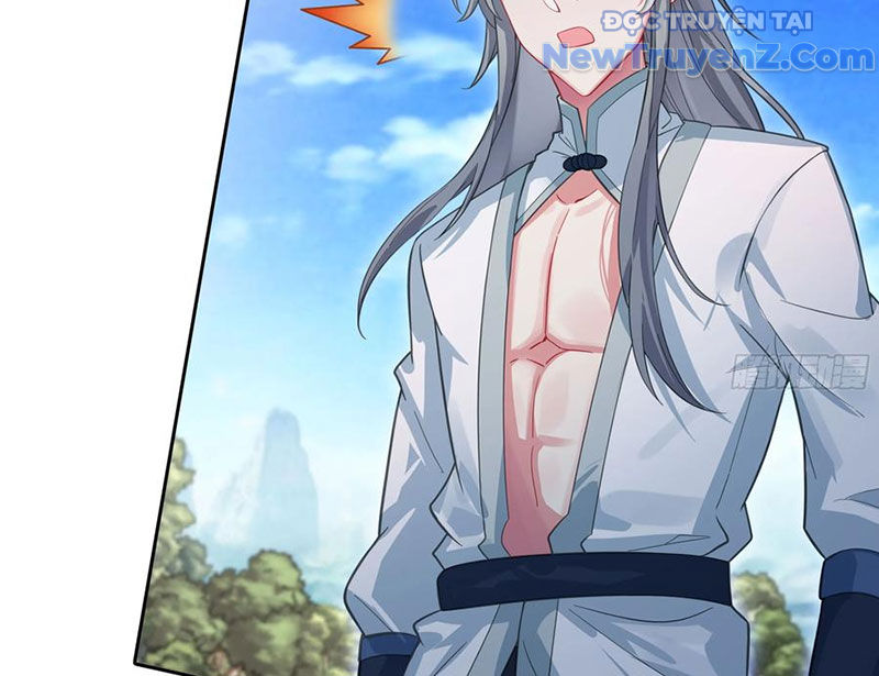 Duy Ngã Độc Tiên chapter 104 - Trang 54