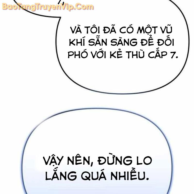 Mạt Thế Hậu Cần chapter 44 - Trang 88