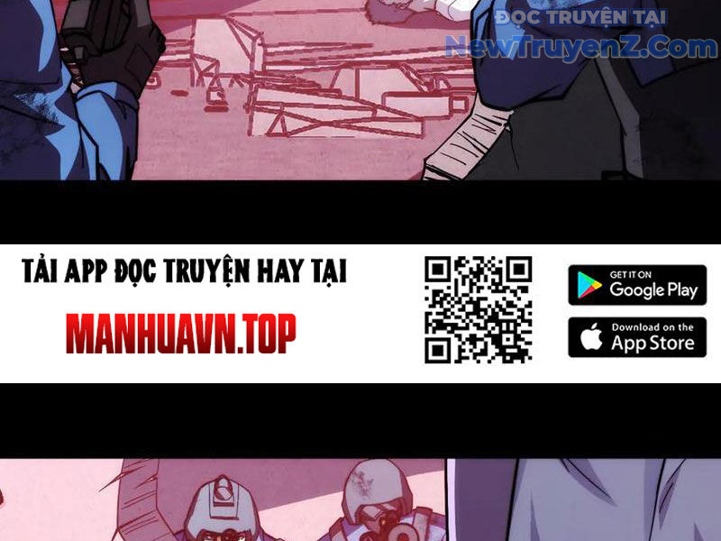 Mạt Thế: Nhân Hoàng Phiên Mời Chư Vị Nữ Đồ Đệ Nhập Tọa chapter 14 - Trang 27