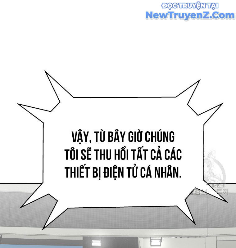 Cạm Bẫy Triệu Đô chapter 7 - Trang 121