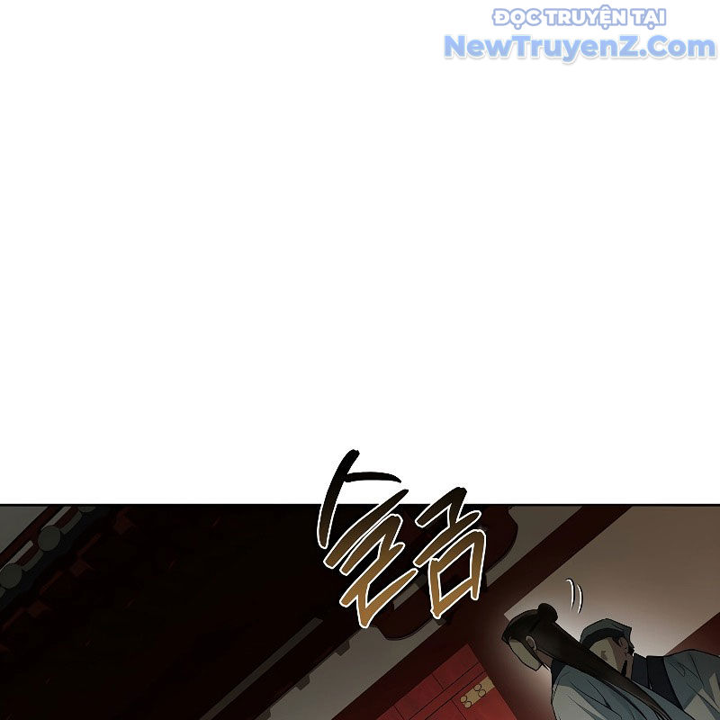 Trấn Hồn Kí chapter 10 - Trang 58