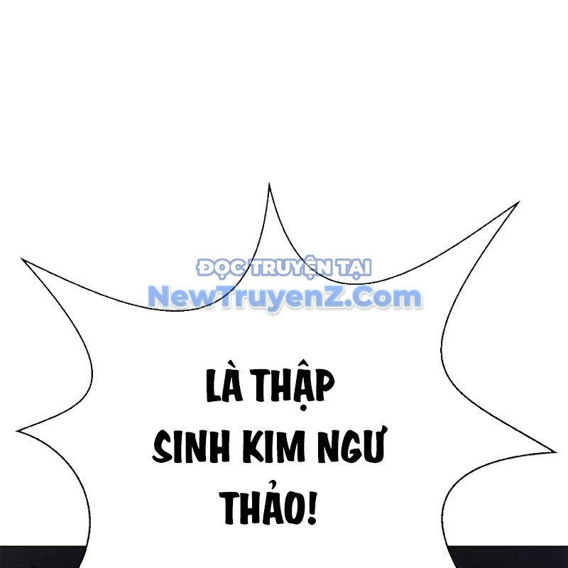 Lãng Tiên Kỳ Đàm chapter 194 - Trang 226