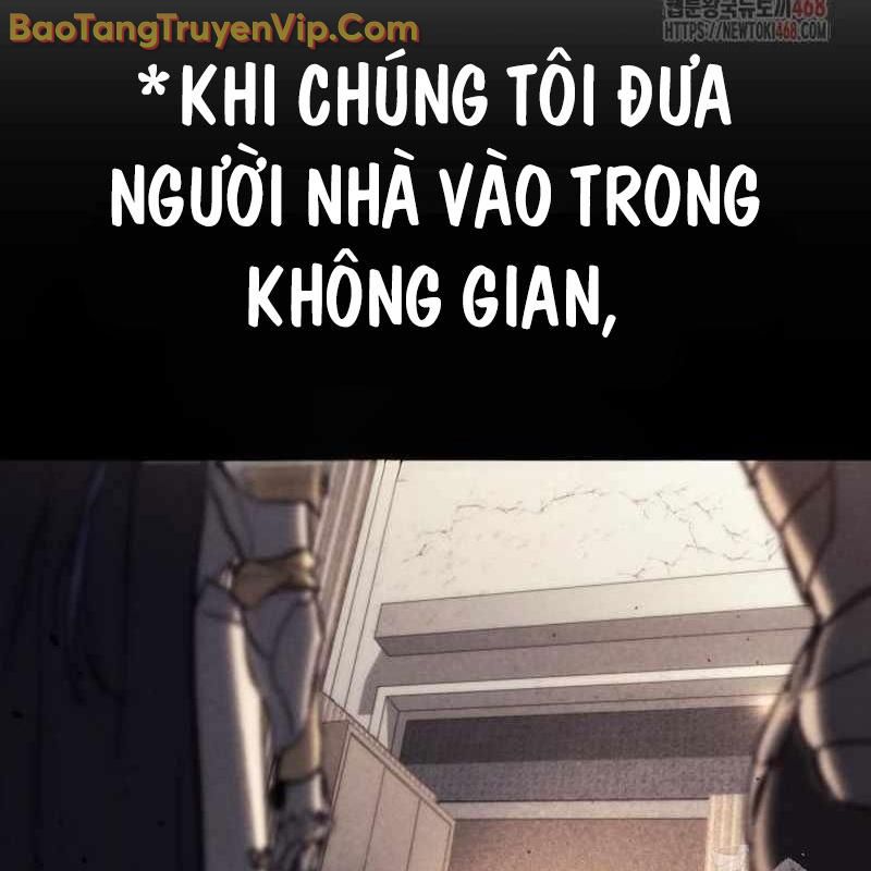 Mạt Thế Hậu Cần chapter 43 - Trang 177
