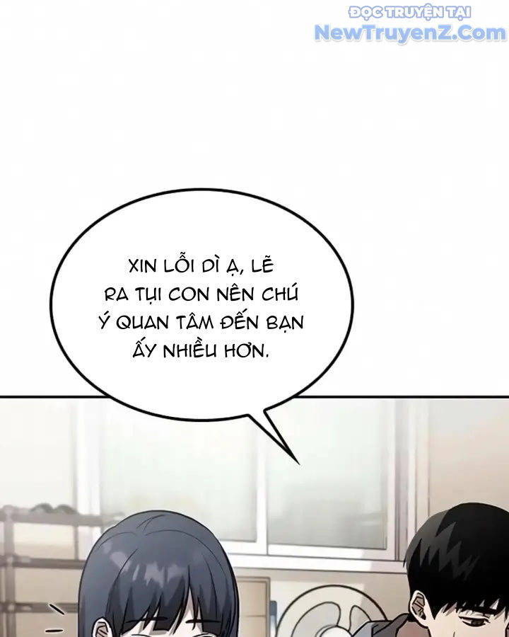 Cầu Nguyện Với Một Con Ma chapter 3 - Trang 75