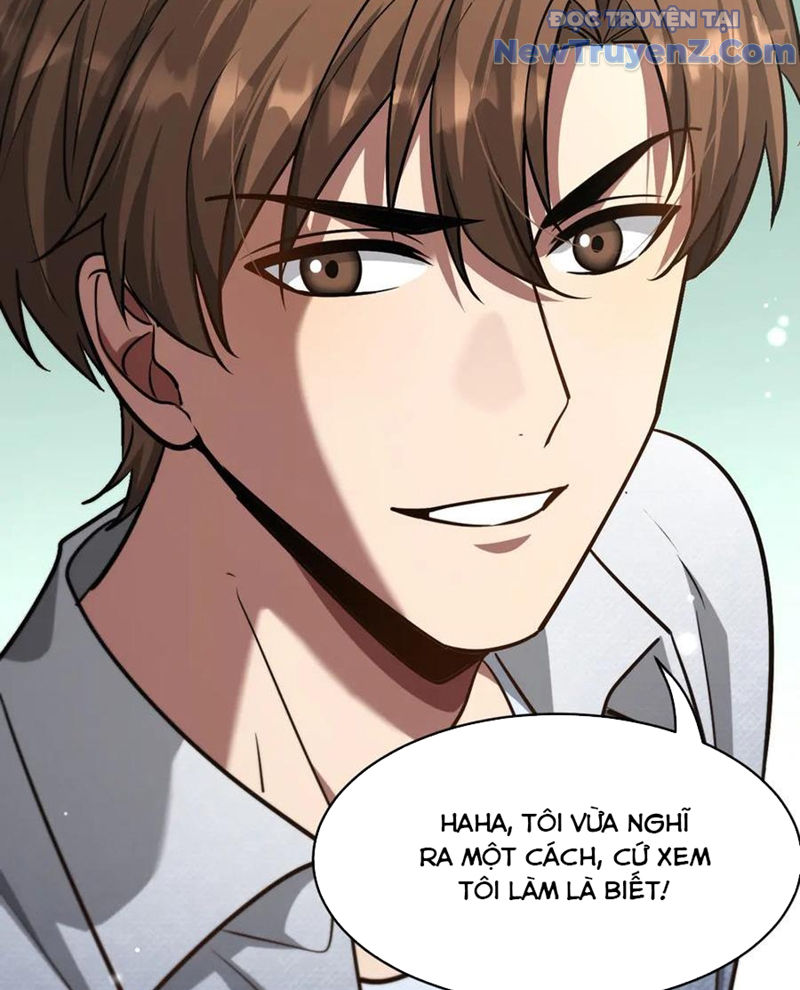 Ta Bị Kẹt Cùng Một Ngày 1000 Năm chapter 188 - Trang 69