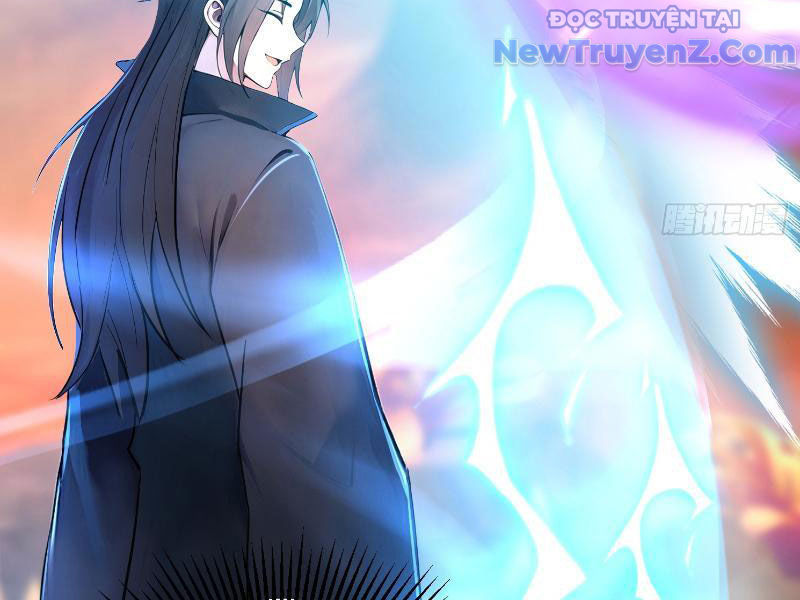 Tu Tiên Hàng Triệu Năm: đệ Tử Của Ta Rải Rác Khắp Tiên Giới! chapter 8 - Trang 100