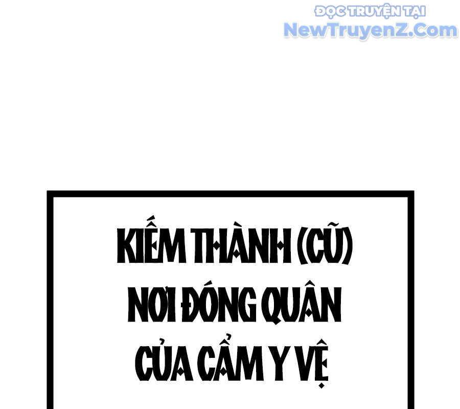 Hiệp Khách Hành Bất Thông chapter 40 - Trang 58