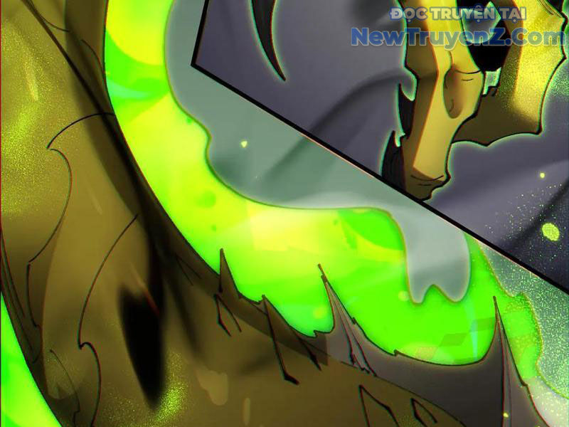 Chuyển Sinh Thành Goblin chapter 59 - Trang 47