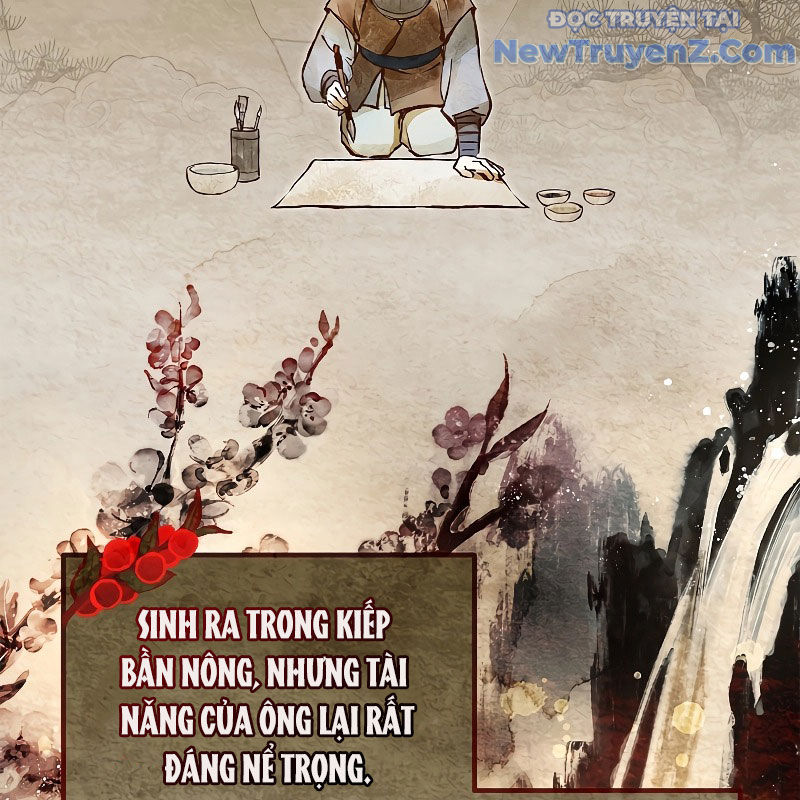 Trấn Hồn Kí chapter 14 - Trang 6