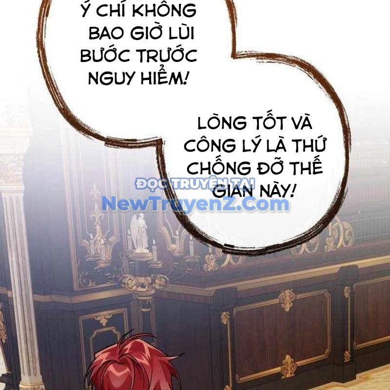 Phế Vật Dòng Dõi Bá Tước chapter 152 - Trang 133