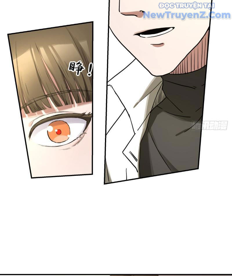 Không gian sát na chapter 8 - Trang 39