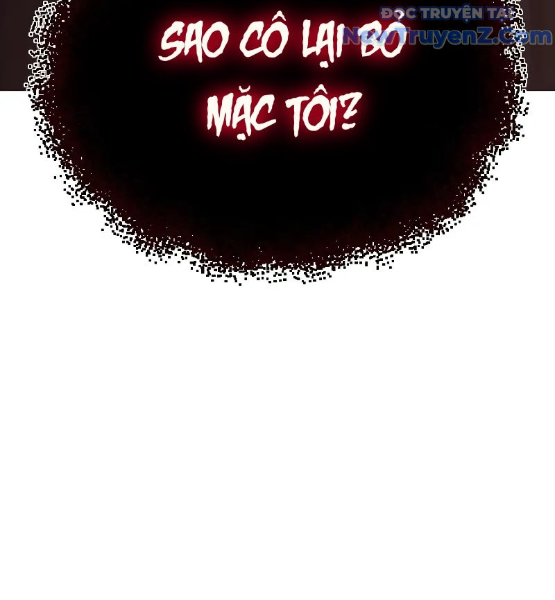 Cầu Nguyện Với Một Con Ma chapter 1 - Trang 282