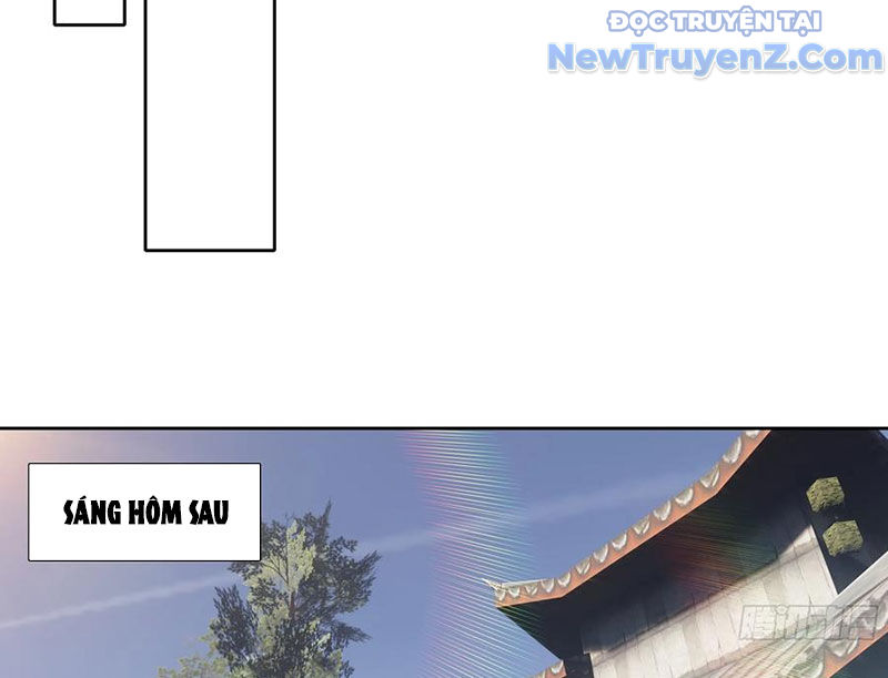 Duy Ngã Độc Tiên chapter 105 - Trang 63