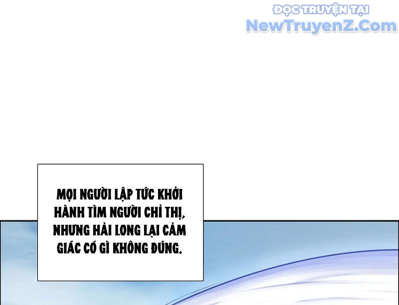 Duy Ngã Độc Tiên chapter 107 - Trang 31