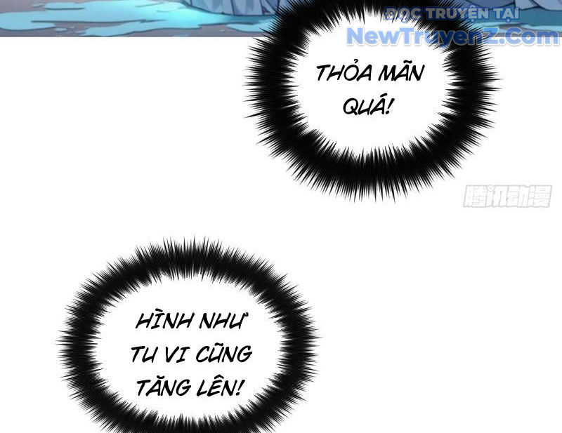 Ta Bị Ma Nữ Bao Vây chapter 4 - Trang 117